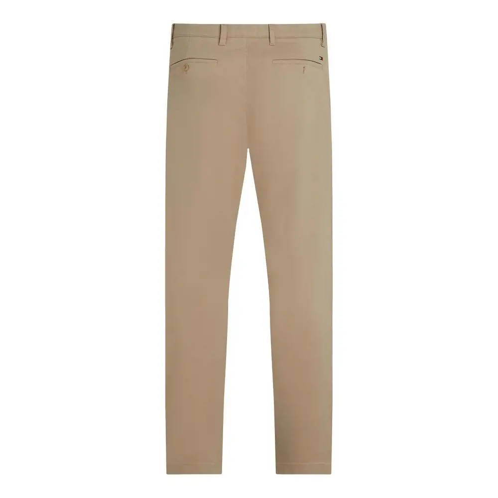 Tommy Hilfiger Relaxed Harlem Chinos